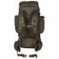 Mil-Tec Rinkka Recon 88l Vihreä