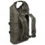 Mil-Tec Seals Dry Bag Kuivareppu 35L Olive