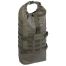 Mil-Tec Seals Dry Bag Kuivareppu 35L Olive