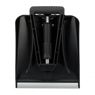 Mil-Tec Foldable Snow Shovel