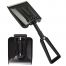 Mil-Tec Foldable Snow Shovel