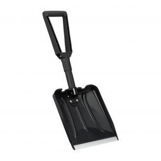 Mil-Tec Foldable Snow Shovel