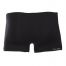Mil-Tec Sports Underwear Black
