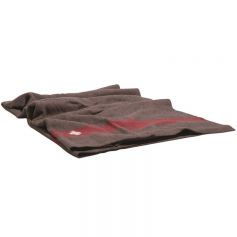 Mil-Tec Swiss Wool Blanket