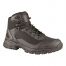 Mil-Tec Tactical Boots Lightweight Black