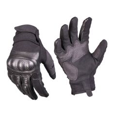 Mil-Tec Tactical Hanska Gen2