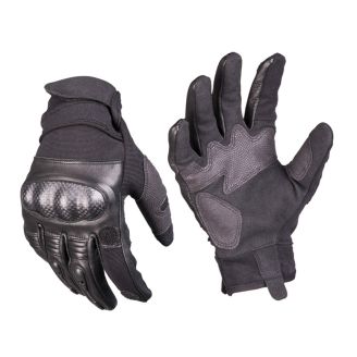 Mil-Tec Tactical Hanska Gen2
