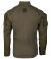 Mil-Tec Tactical Kenttäpaita 2.0 Olive