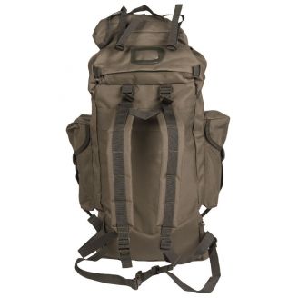 Bw combat rucksack hotsell