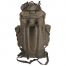 Mil-Tec BW Taistelijan Rinkka 65l Olive