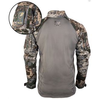 Mil-Tec Tactical Field Shirt 2.0 WASP I Z1B