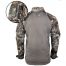 Mil-Tec Tactical Field Shirt 2.0 WASP I Z1B