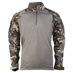 Mil-Tec Tactical Field Shirt 2.0 WASP I Z1B