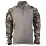 Mil-Tec Tactical Field Shirt 2.0 WASP I Z1B