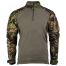 Mil-Tec Tactical Field Shirt 2.0 WASP I Z3A