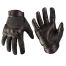 Mil-Tec Tactical Goatskin / Aramid Gloves