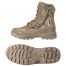 Mil-Tec Teesar Tactical Boots Multicam®