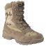 Mil-Tec Teesar Tactical Boots Multicam®