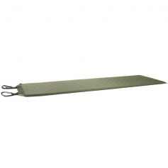 Mil-Tec Thermal Mat Self Inflating Olive