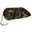 Mil-Tec US Style 'Woobie' Poncho Liner WASP I Z3A