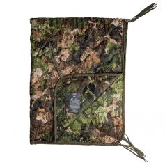 Mil-Tec US Style 'Woobie' Poncho Liner WASP I Z3A