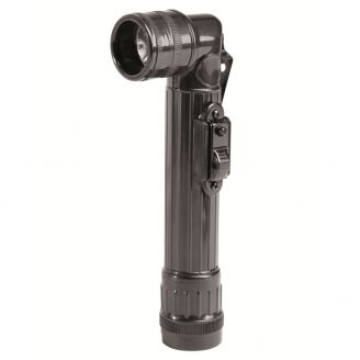 Mil-Tec US Tactical LED Light