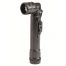 Mil-Tec US Tactical LED Light