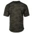 Mil-Tec Verkkopaita Woodland