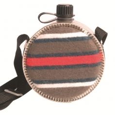 Mil-Tec Water Flask 1,9L