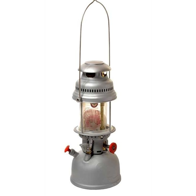 Mil Tec Pressure Lamp 40cm Mökkimies Mil Tec Pressure Lamp 40cm Mökkimies