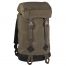 Mil-Tec Walker Backpack 20L Olive