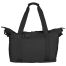 Mil-Tec Weekender Bag Tactical Musta