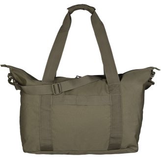 Mil-Tec Weekender Bag Tactical Olive