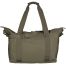 Mil-Tec Weekender Bag Tactical Olive