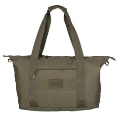 Mil-Tec Weekender Bag Tactical Olive