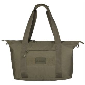 Mil-Tec Weekender Bag Tactical Olive