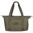 Mil-Tec Weekender Bag Tactical Olive