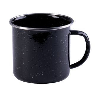 Mil-Tec Western Emalimuki 680ml