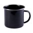 Mil-Tec Western Emalimuki 680ml