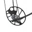 Man Kung Mirage Taljajousipaketti 15-70lbs RH Camo
