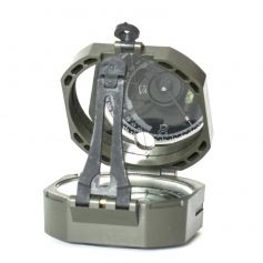 Mil-Tec US Army Kompassi M2