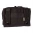 Mil-Tec Molle Belt Pouch Black