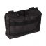 Mil-Tec Molle Belt Pouch Black