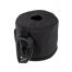 Mil-Tec Molle Tissue Case Black