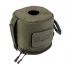 Mil-Tec Molle WC-Paperitasku Olive