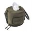 Mil-Tec Molle WC-Paperitasku Olive
