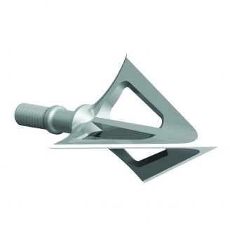 G5 Montec 100gr Broadheads 3-pack