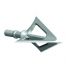 G5 Montec 100gr Broadheads 3-pack