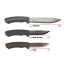 Mora Bushcraft Pathfinder Knife