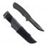 Mora Tactical SRT Knife